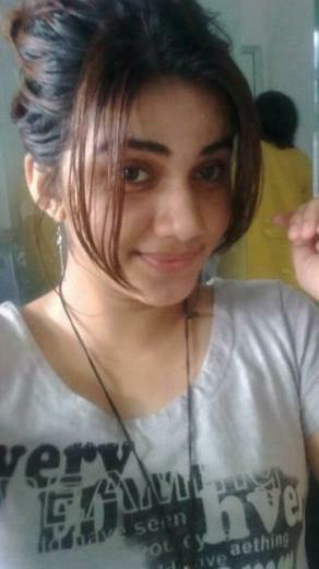 Girls Desi Hot