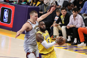 Stream Nba Season Games Schedule Pricing Watch It
