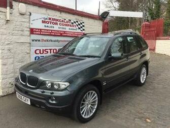 Topic For Bmw X5 Wallpaper Interior