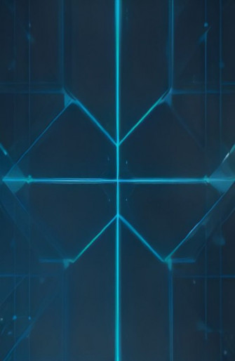 Electrical Engineering Wallpaper