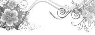Floral Swirl Background Jpg Aug 330k