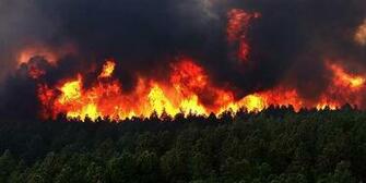 Fire Protection Engineering
