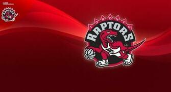 Is This Toronto Raptors The Sports Person