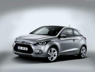 Hyundai I20 Wallpaper X Net