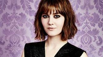 Mary Elizabeth Winstead Wallpaper HD HDcoolwallpaper
