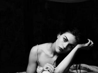 Frances Bean Cobain Photo Of Pics Wallpaper