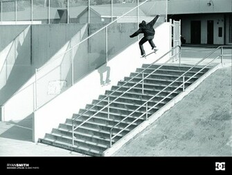 Skateboarding Jpg