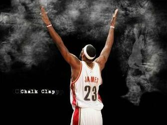 Lebron