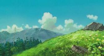 The Wind Rises Wallpaper X Net