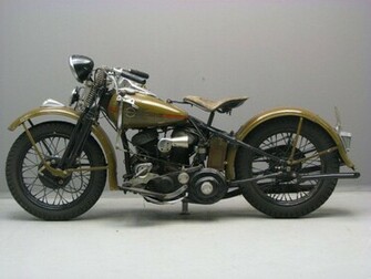 Harley Davidson Motorcycles Wallpaper Photosjunction