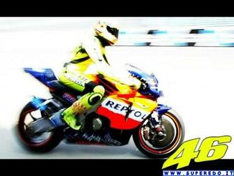 Rossi Wallpaper Valentino Sfondi Desktop