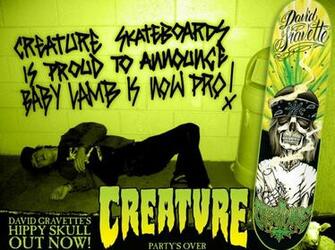 Damn The Powerslide To Boardslide And Ender Were Crazy I Just