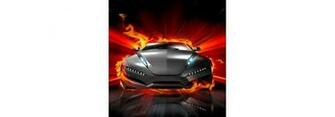 Sports Cars Live Wallpaper Smart Android Apps