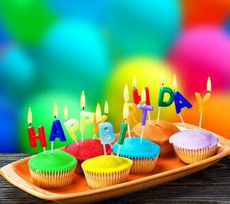 Happy BirtHDay Wishes HD Image Love Amp Relationship