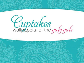 App Of The Week Cuptakes Average Consumer