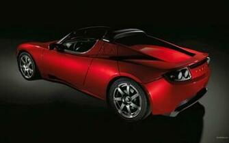 Wallpaper Cars High Quality Background For Mobile iPhone