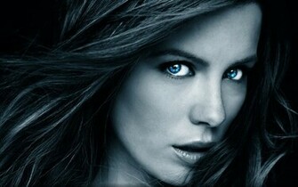Kate Beckinsale