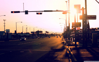 Usa HD Desktop Wallpaper Baltana