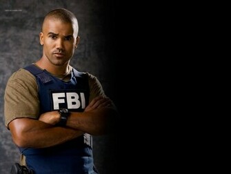 Shemar Moore Wallpaper Jpg