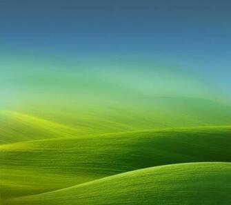 Wallpaper All Miui V6 Lockscreen
