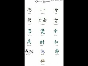 Url Smscs Photo Chinese Html