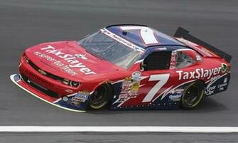 Back Gallery For Stewart Haas Racing Wallpaper