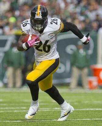 Leveon Bell Wallpaper Le Veon Pittsburgh