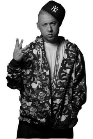 Cosculluela Fondos iPhone