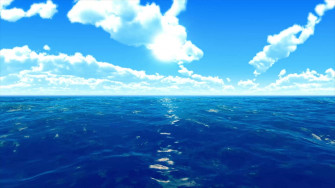 Ocean Live Wallpaper Pc 4k