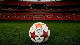 HD Wallpaper Football Wallpaper55 Best For Pcs