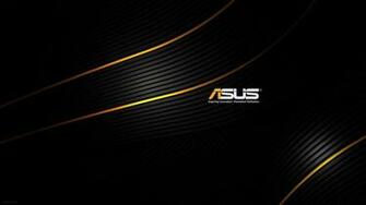 Free download Asus 3D Logo Wallpaper Images 1199 HD Wallpaper Feewall ...