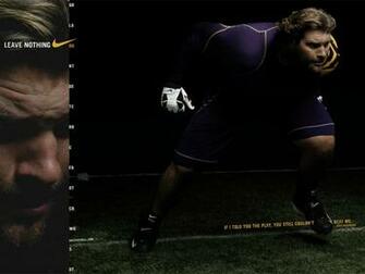 Nike Motivational Wallpaper Nfl Football