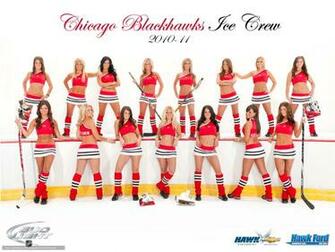 Wallpaper Sport Hockey Nhl Desktop In The