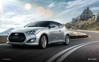 Hyundai Veloster Wallpaper Zf4by57 Wallpaperexpert