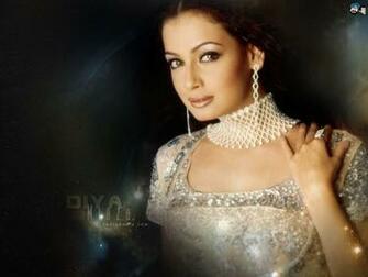 Hot Bollywood Heroines Actresses HD Wallpaper I Indian Models