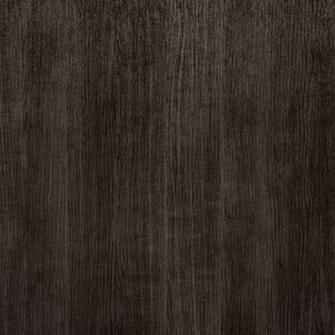 Home Shop By Book Modern Rustic Faux Woodgrain