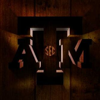 File Name Texas A M Wallpaper HD Desktop Widescreen