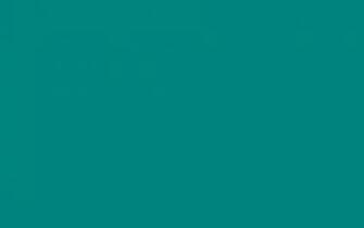Teal Color Wallpaper High Definition Quality Widescreen