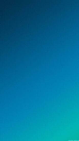 Fizx Entertainment Samsung Galaxy Note Wallpaper