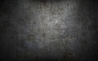 Steel Wallpaper On