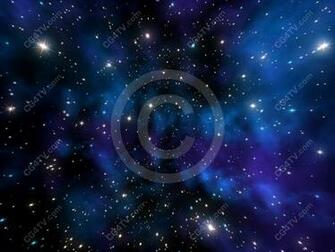 Green Screen And Animated Background 3d Animations Cg4tv