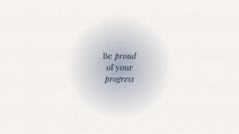 Wallpaper For Desktop With Quotes On Life
