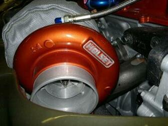 Holset Users Unite Honda Tech Forum Discussion