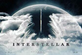 Sci Fi Futuristic Film Spaceship Poster Planet Wallpaper Background