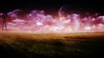 Full HD Wallpaper For Mobile Englisch Speed