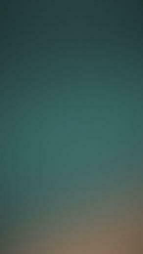 Can We Make Multi Color Gradient In Xml For Android Background