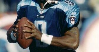 Steve Mcnair Ill Never Forget Meeting Him People