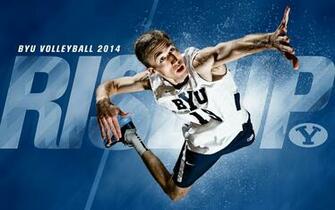Most Recent Byu Wallpaper Sports Camps