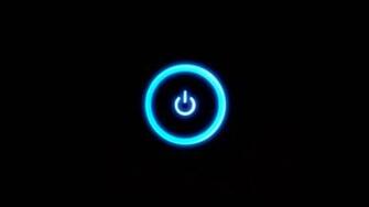 Tron Legacy Wallpaper