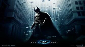 Batman Arkham City Wallpaper HD 1080p Widescreen Desktop